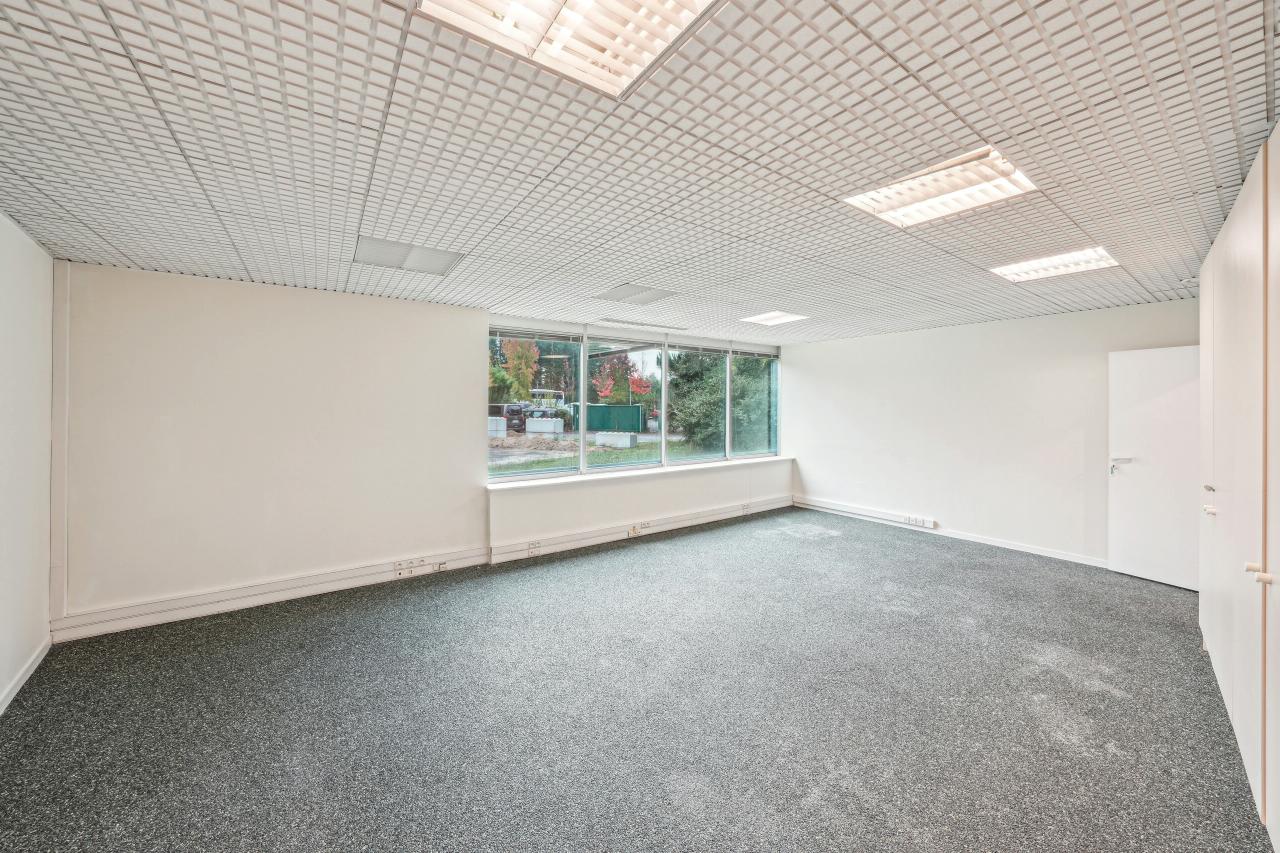 Bureau Mérignac 850m² Vente bureau Mérignac Gironde OVBUR2426754 6